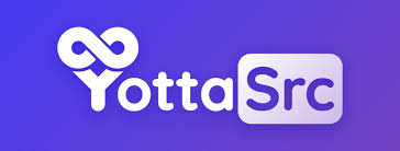 yottasrc