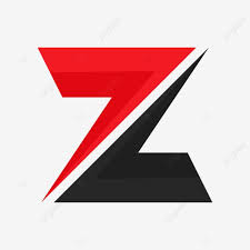 zlogo